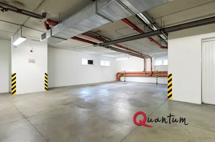 Prodej bytu 1+kk, Praha - Záběhlice, Mikanova, 35 m2