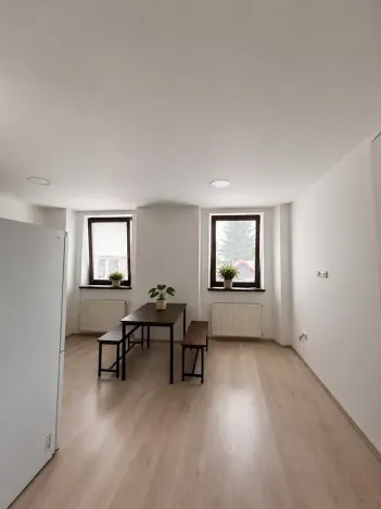 Pronájem bytu 3+kk, Chrudim, Palackého třída, 75 m2
