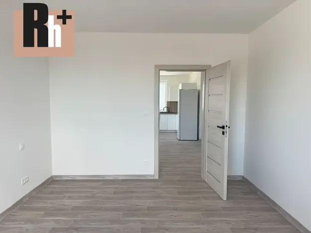 Pronájem bytu 3+kk, Ostrava, Opavská, 70 m2