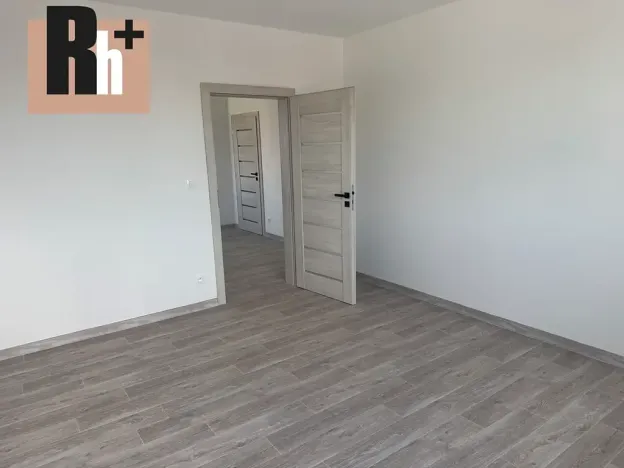 Pronájem bytu 3+kk, Ostrava, Opavská, 70 m2