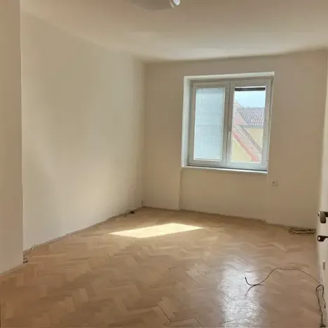 Pronájem bytu 3+1, Brandýs nad Labem-Stará Boleslav, Sídliště, 73 m2