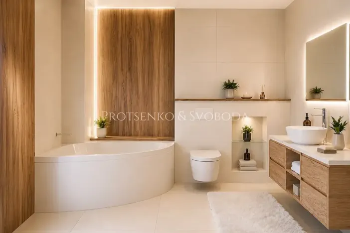 Prodej rodinného domu, Mělník, 151 m2