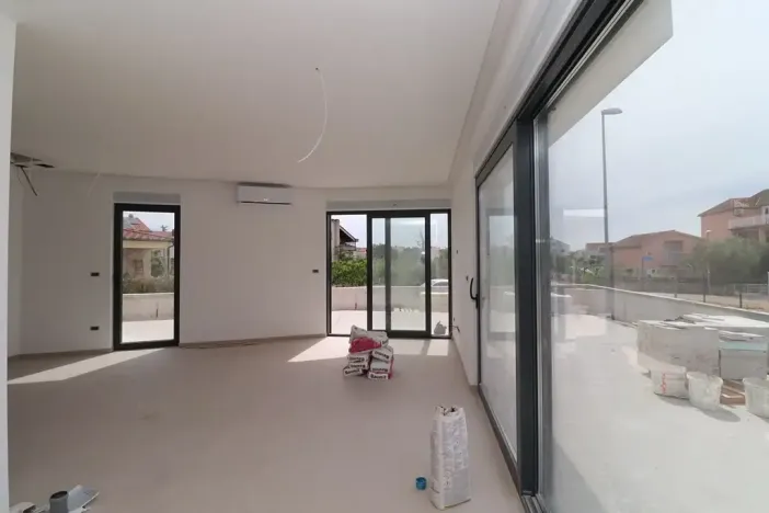 Prodej rodinného domu, Vodice, Chorvatsko, Srima VII, 137 m2
