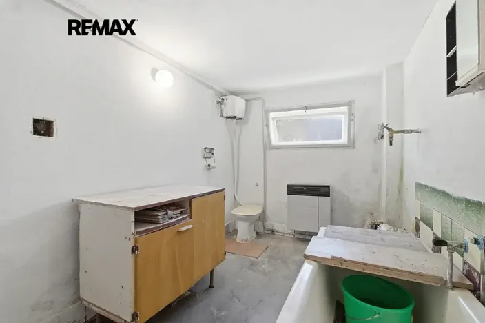 Prodej chalupy, Kasejovice, 53 m2