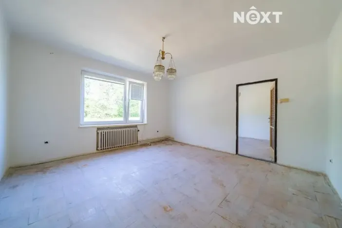 Prodej rodinného domu, Karviná, nám. Ondry Foltýna, 180 m2