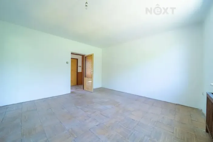 Prodej rodinného domu, Karviná, nám. Ondry Foltýna, 180 m2