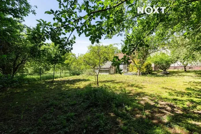 Prodej rodinného domu, Karviná, nám. Ondry Foltýna, 180 m2