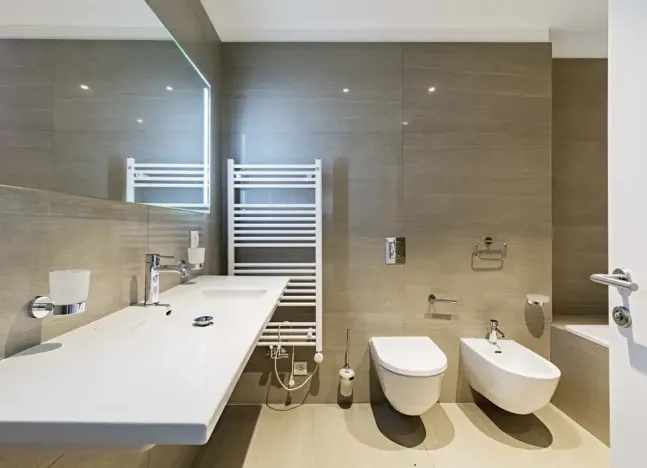 Pronájem bytu 2+kk, Praha - Smíchov, 76 m2