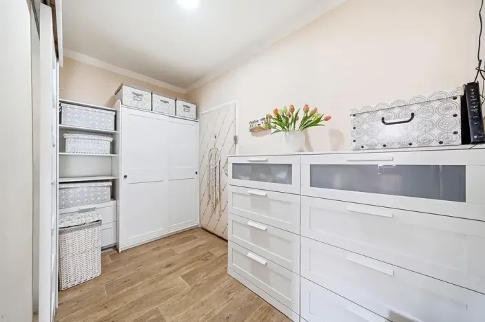 Prodej bytu 3+1, Olomouc, Heyrovského, 72 m2