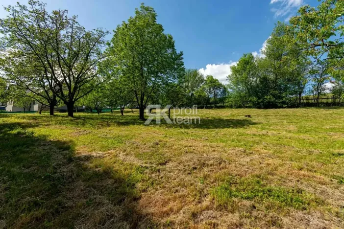 Prodej rodinného domu, Krasov, 157 m2