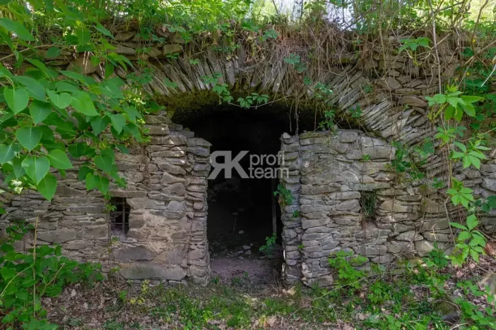 Prodej rodinného domu, Krasov, 157 m2