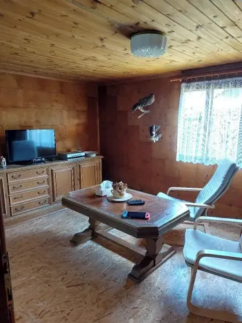 Prodej chaty, Kytlice, 90 m2