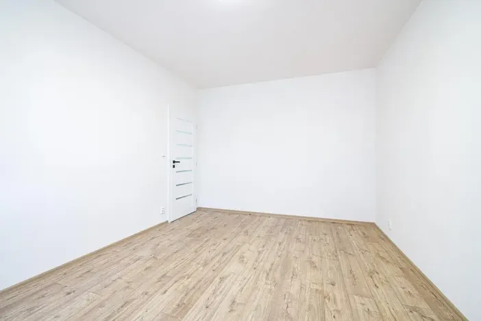 Prodej bytu 2+kk, Ostrava, Průkopnická, 55 m2