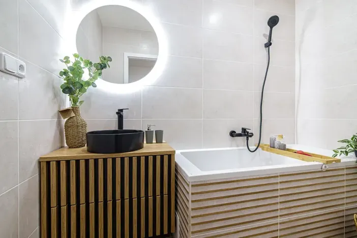 Prodej bytu 2+kk, Ostrava, Průkopnická, 55 m2