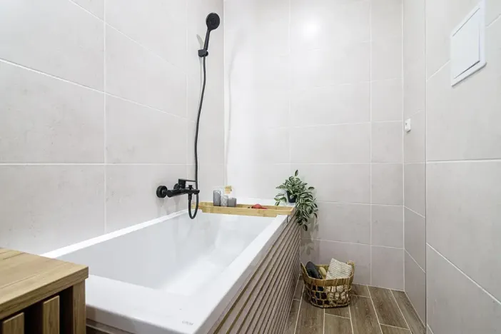 Prodej bytu 2+kk, Ostrava, Průkopnická, 55 m2