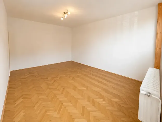 Pronájem bytu 1+1, Brno, Vaculíkova, 35 m2