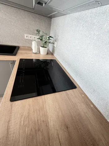 Pronájem bytu 2+kk, Brno, třída Generála Píky, 56 m2