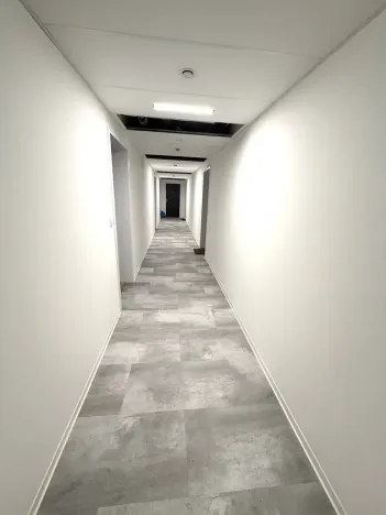 Pronájem bytu 2+kk, Brno, třída Generála Píky, 56 m2