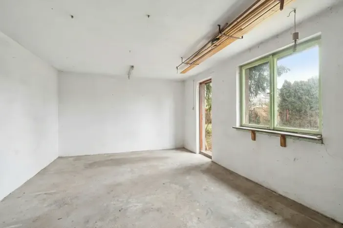 Prodej rodinného domu, Pardubice, Terezy Novákové, 118 m2