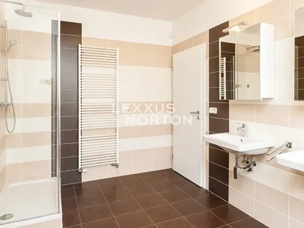 Pronájem vily, Průhonice, Pod Valem II., 400 m2