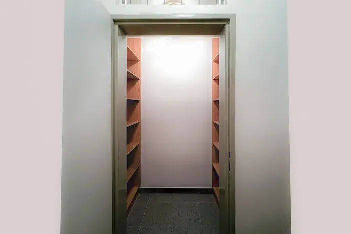 Pronájem ostatní, Praha - Holešovice, Osadní