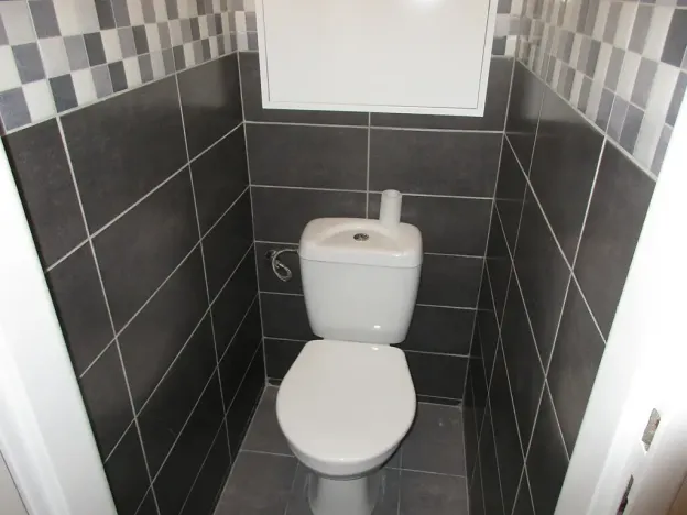 Pronájem bytu 2+1, Ústí nad Labem, Klíšská, 51 m2