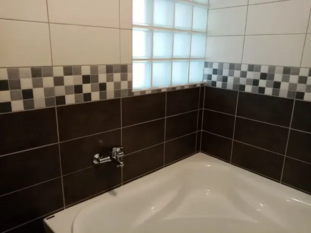 Pronájem bytu 2+1, Ústí nad Labem, Klíšská, 51 m2
