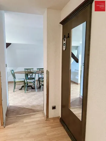 Prodej ubytování, Mariánské Lázně, Anglická, 616 m2