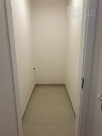 Pronájem bytu 2+kk, Brno, 53 m2
