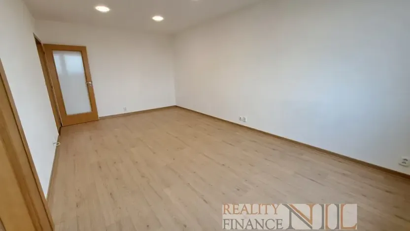 Prodej bytu 4+1, Plzeň, Rabštejnská, 92 m2