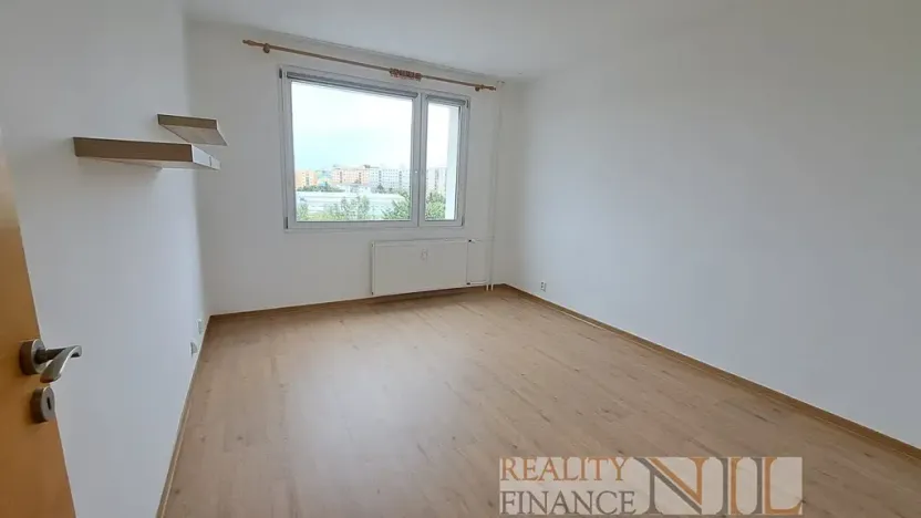 Prodej bytu 4+1, Plzeň, Rabštejnská, 92 m2