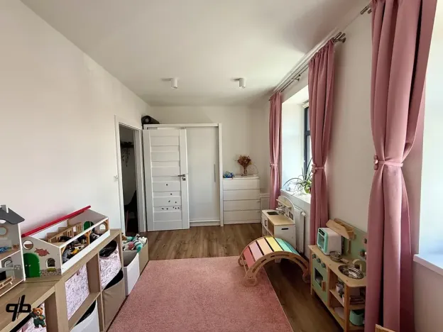 Pronájem bytu 3+kk, Bílovec, Sklenářská, 53 m2