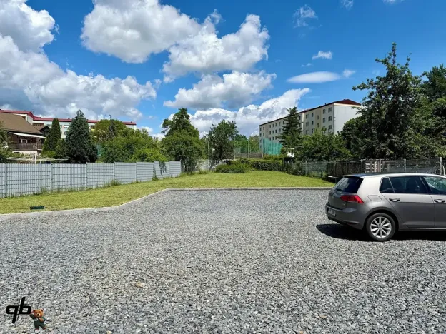 Pronájem bytu 3+kk, Bílovec, Sklenářská, 53 m2