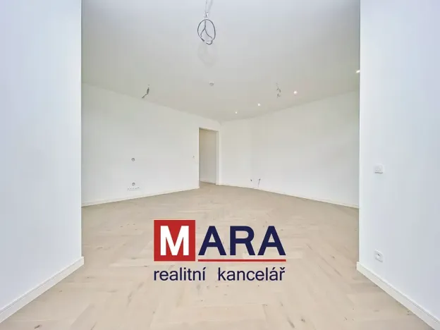 Prodej bytu 3+kk, Olomouc, Vídeňská, 98 m2