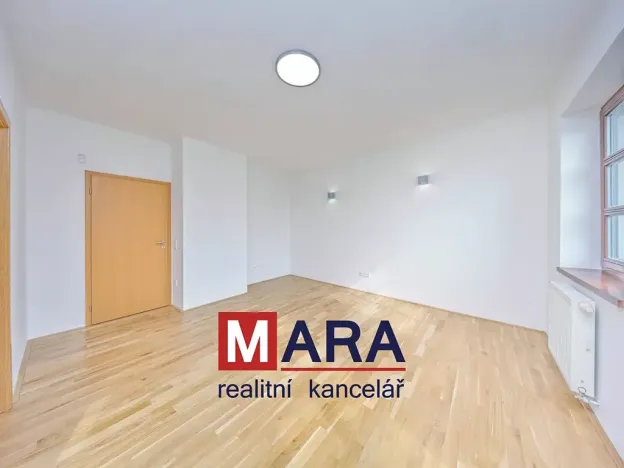 Prodej rodinného domu, Olomouc, Hrnčířská, 332 m2