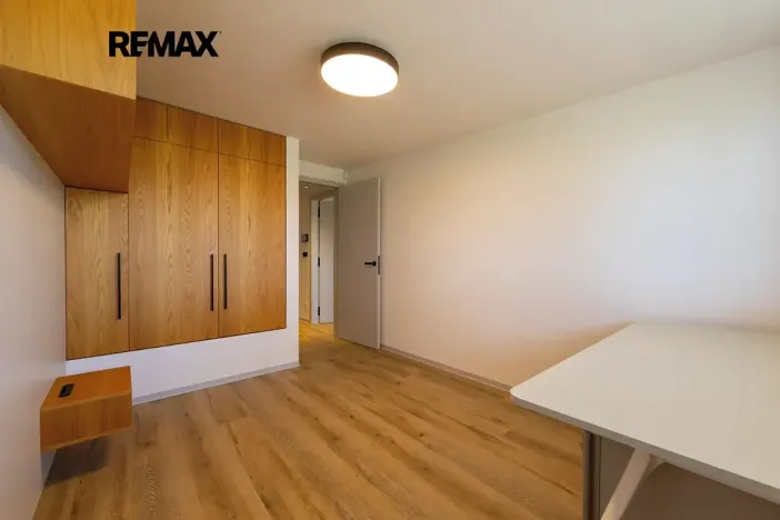 Prodej bytu 4+kk, Praha - Vysočany, Moravcových, 115 m2