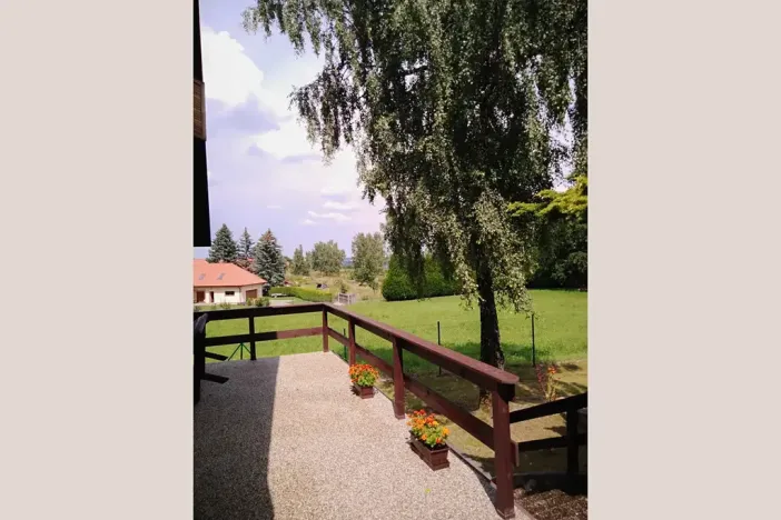 Prodej pozemku pro bydlení, Kamenice, Jílovská, 1009 m2