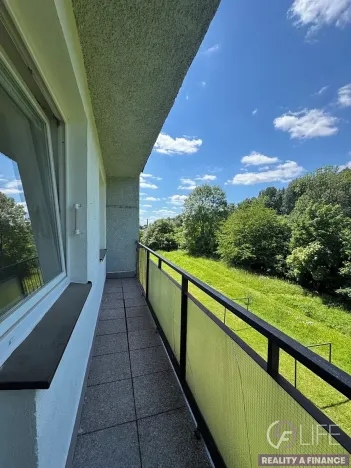 Pronájem bytu 3+1, Vrchlabí, Horská, 61 m2
