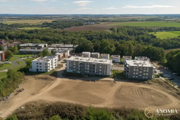 Prodej bytu 4+kk, Kutná Hora, Plk. Loudy, 81 m2