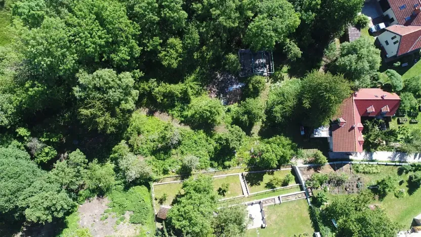 Prodej rodinného domu, Přišimasy, Skřivanská, 200 m2
