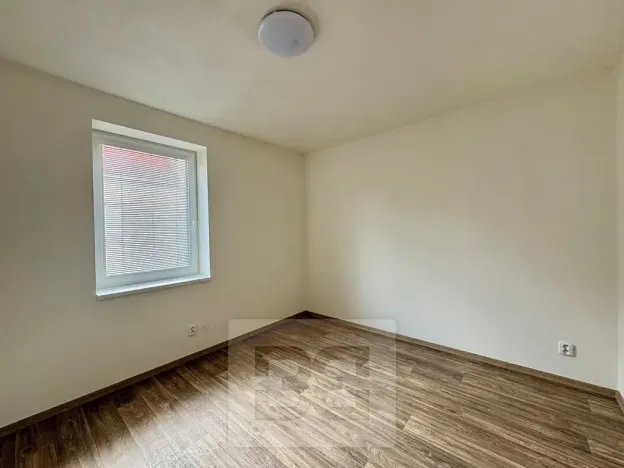 Pronájem ordinace, Střelice, Nová ulice, 50 m2