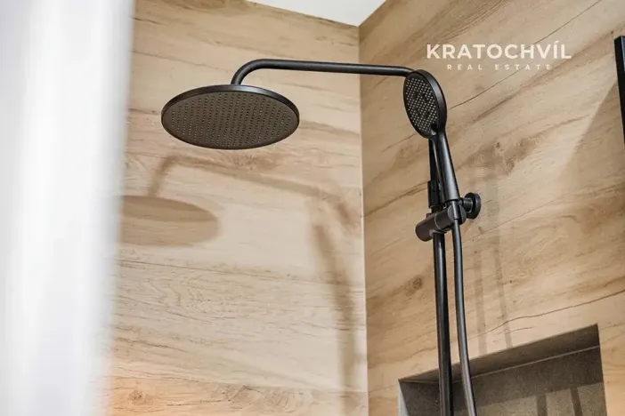 Prodej bytu 2+kk, Vestec, U Strouhy, 41 m2