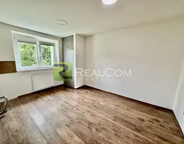 Prodej bytu 2+1, Brno, Svatopluka Čecha, 50 m2