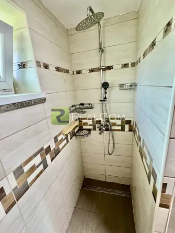 Prodej bytu 2+1, Brno, Svatopluka Čecha, 50 m2