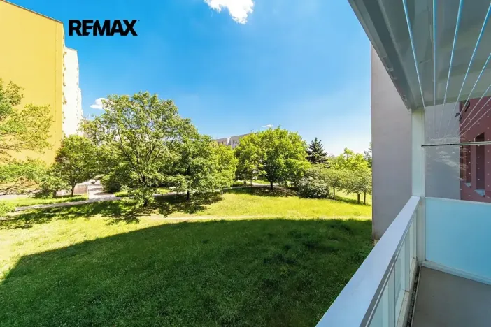 Prodej bytu 3+1, Brno, Bořetická, 64 m2