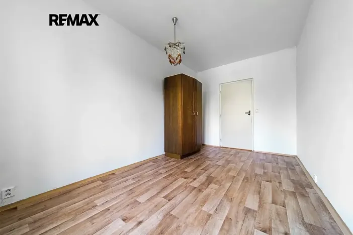 Prodej bytu 3+1, Brno, Bořetická, 64 m2