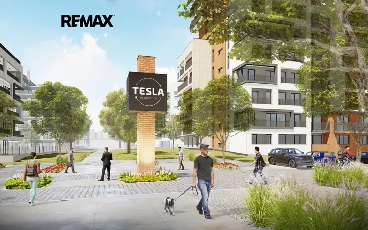 Pronájem obchodního prostoru, Praha - Hloubětín, Poděbradská, 94 m2