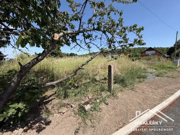 Prodej pozemku pro bydlení, Kutná Hora, 663 m2