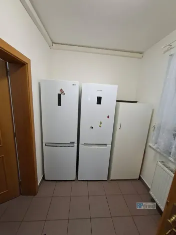 Prodej rodinného domu, Poříčany, U Koupaliště, 200 m2