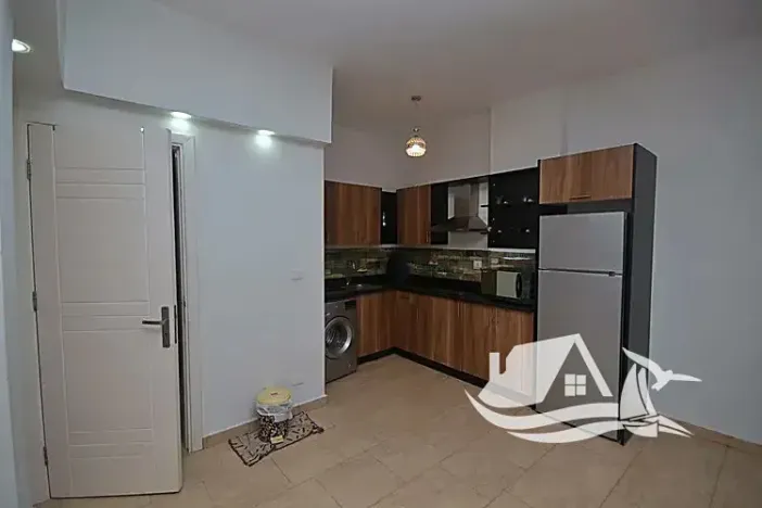Prodej bytu 2+kk, Hurghada, Egypt, 50 m2